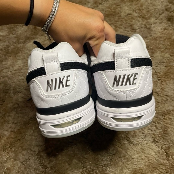 Nike SB Zoom Air Paul Rodriguez 1‎ | Mens Sz 12 | 20 Year Anniversary